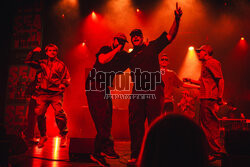 Festiwal Sea You 2026 3City Music Showcase