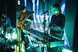 Festiwal Sea You 2026 3City Music Showcase