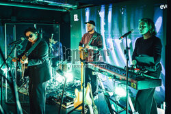 Festiwal Sea You 2026 3City Music Showcase