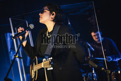 Festiwal Sea You 2026 3City Music Showcase