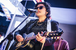 Festiwal Sea You 2026 3City Music Showcase