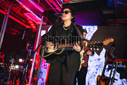 Festiwal Sea You 2026 3City Music Showcase