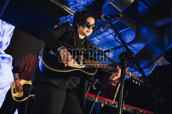 Festiwal Sea You 2026 3City Music Showcase