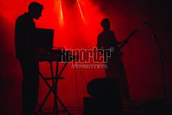 Festiwal Sea You 2026 3City Music Showcase