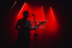 Festiwal Sea You 2026 3City Music Showcase