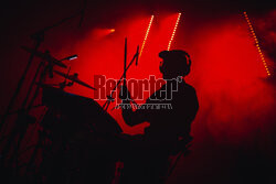 Festiwal Sea You 2026 3City Music Showcase