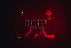 Festiwal Sea You 2026 3City Music Showcase