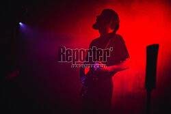 Festiwal Sea You 2026 3City Music Showcase