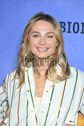 Premiera filmu "Pucio"