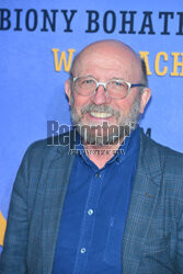 Premiera filmu "Pucio"