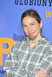 Premiera filmu "Pucio"