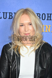 Premiera filmu "Pucio"