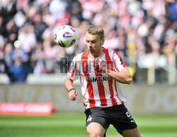 28. kolejka PKO BP Ekstraklasy 2025/2026