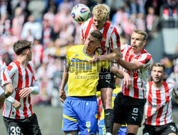 28. kolejka PKO BP Ekstraklasy 2025/2026