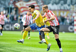 28. kolejka PKO BP Ekstraklasy 2025/2026