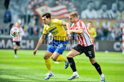 28. kolejka PKO BP Ekstraklasy 2025/2026