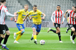 28. kolejka PKO BP Ekstraklasy 2025/2026