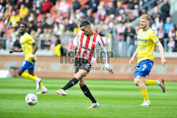 28. kolejka PKO BP Ekstraklasy 2025/2026