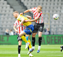 28. kolejka PKO BP Ekstraklasy 2025/2026