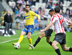 28. kolejka PKO BP Ekstraklasy 2025/2026