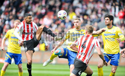 28. kolejka PKO BP Ekstraklasy 2025/2026