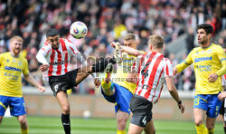 28. kolejka PKO BP Ekstraklasy 2025/2026