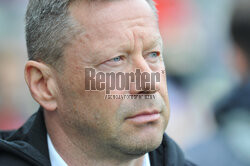 28. kolejka PKO BP Ekstraklasy 2025/2026