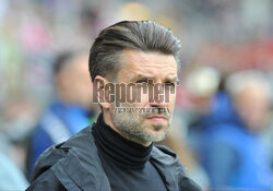 28. kolejka PKO BP Ekstraklasy 2025/2026