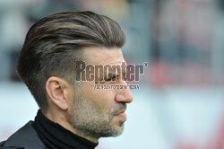 28. kolejka PKO BP Ekstraklasy 2025/2026