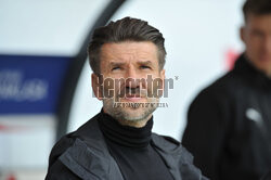 28. kolejka PKO BP Ekstraklasy 2025/2026