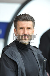 28. kolejka PKO BP Ekstraklasy 2025/2026