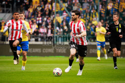 28. kolejka PKO BP Ekstraklasy 2025/2026