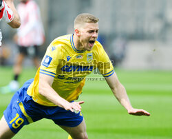 28. kolejka PKO BP Ekstraklasy 2025/2026