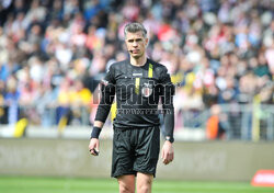 28. kolejka PKO BP Ekstraklasy 2025/2026