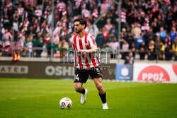 28. kolejka PKO BP Ekstraklasy 2025/2026