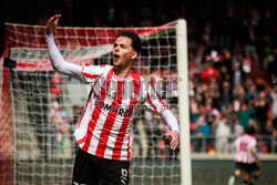 28. kolejka PKO BP Ekstraklasy 2025/2026