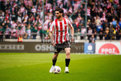 28. kolejka PKO BP Ekstraklasy 2025/2026