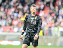 28. kolejka PKO BP Ekstraklasy 2025/2026