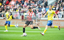 28. kolejka PKO BP Ekstraklasy 2025/2026