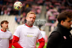 28. kolejka PKO BP Ekstraklasy 2025/2026