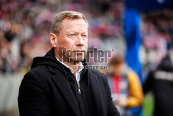 28. kolejka PKO BP Ekstraklasy 2025/2026