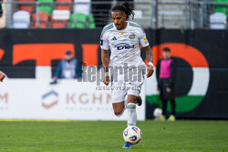 28. kolejka PKO BP Ekstraklasy 2025/2026