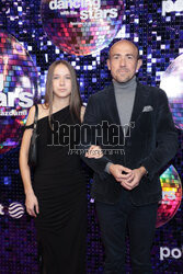 Taniec z Gwiazdami XVIII edycja POLSAT - odc. 6