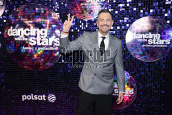 Taniec z Gwiazdami XVIII edycja POLSAT - odc. 6