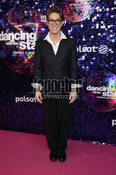 Taniec z Gwiazdami XVIII edycja POLSAT - odc. 6