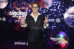 Taniec z Gwiazdami XVIII edycja POLSAT - odc. 6