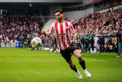 28. kolejka PKO BP Ekstraklasy 2025/2026