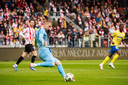 28. kolejka PKO BP Ekstraklasy 2025/2026