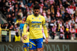 28. kolejka PKO BP Ekstraklasy 2025/2026