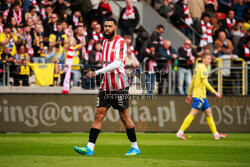 28. kolejka PKO BP Ekstraklasy 2025/2026